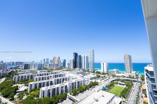 5-uph03-330 Sunny Isles Blvd, Sunny Isles Beach, FL, 33160-5624 | Card Image