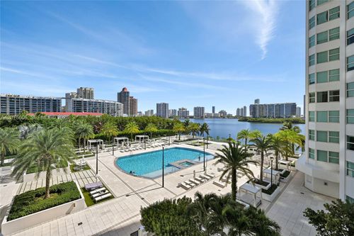 509-3301 Ne 183rd St, Aventura, FL, 33160-4476 | Card Image