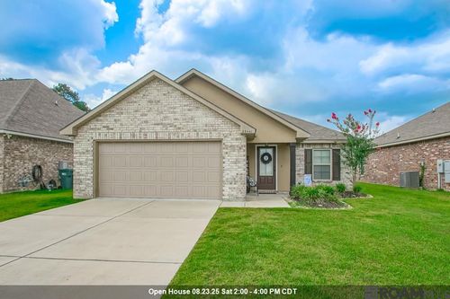 23441 Mango Dr, Denham Springs, LA, 70726-7361 | Card Image