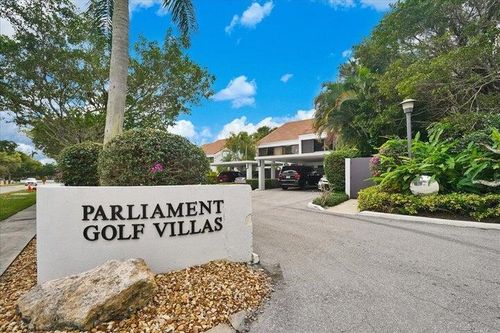 b-2517 Presidential Way, West Palm Beach, FL, 33401-1211 | Card Image