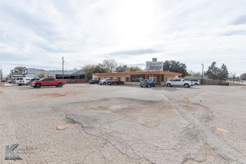 1109 Oak St, Abilene, TX, 79602-3839 | Card Image
