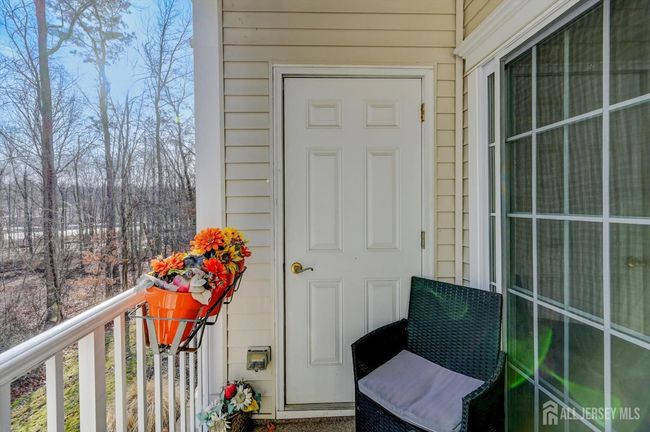 7205 Falston Cir, Townhouse with 2 bedrooms, 2 bathrooms and null parking in Old Bridge NJ | Image 32