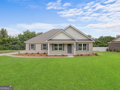 103 Pin Oak Ln, Statesboro, GA, 30458-7297 | Card Image