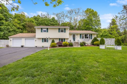 23 Talmadge Hill Rd, Prospect, CT, 06712-1724 | Card Image
