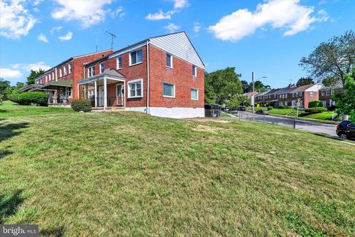 854 Bradhurst Rd, BALTIMORE, MD, 21212-3938 | Card Image