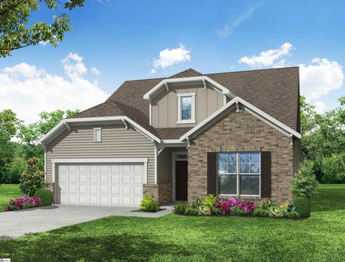 1728 Constitution Lane, Moore, SC, 29369 | Card Image