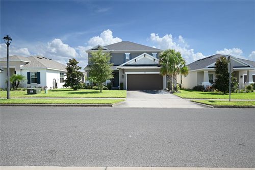 924 Lakeside Estates Dr, Apopka, FL, 32703-6243 | Card Image