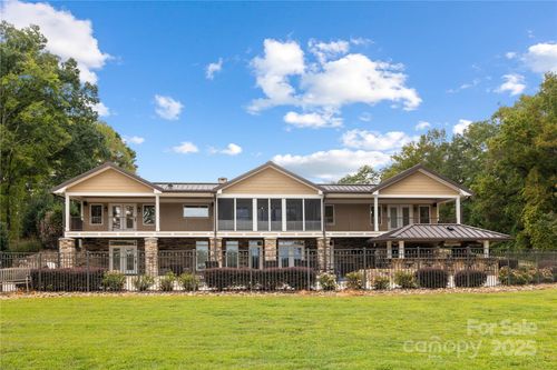 11133 Willow Oak Rd, Norwood, NC, 28128-8492 | Card Image