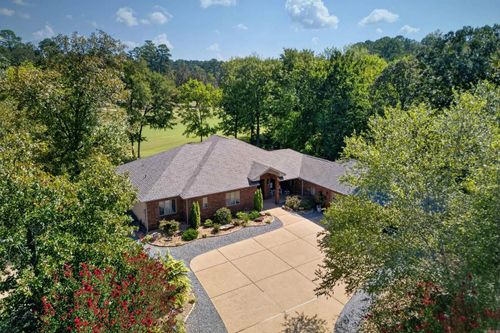 19 Conquista Ln, Hot Springs Village, AR, 71909-7926 | Card Image