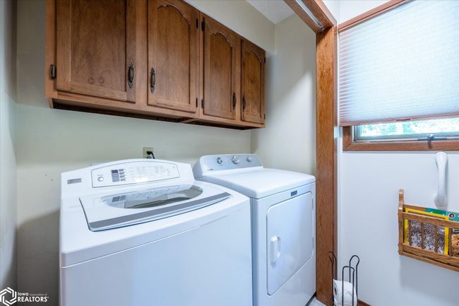 2001 20 Th St, Home with 2 bedrooms, 2 bathrooms and 2 parking in Harlan IA | Image 32
