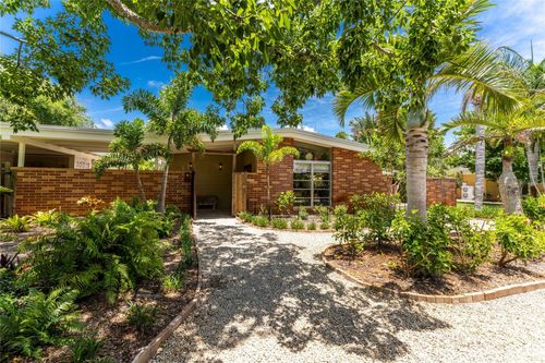 20 Spaniards Rd, PLACIDA, FL, 33946-2424 | Card Image