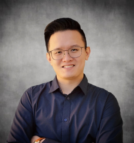 Khang Nguyen