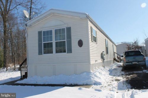 144 Cedar Dr, QUAKERTOWN, PA, 18951 | Card Image