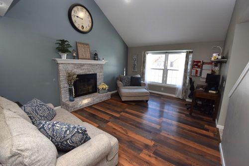 740 Highland Dr, Saint Clair, MI, 48079-4234 | Card Image