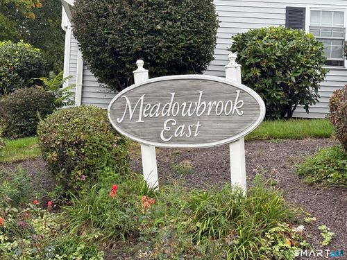 c-3269 E Main Street, Waterbury, CT, 06705 | Card Image