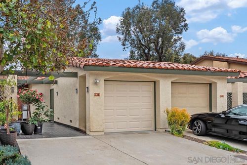 6953 Camino Pacheco, San Diego, CA, 92111-7604 | Card Image