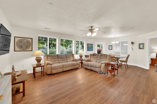 apt-q102-1225 W Dallin Dr, Pleasant Grove, UT, 84062-2911 | Card Image