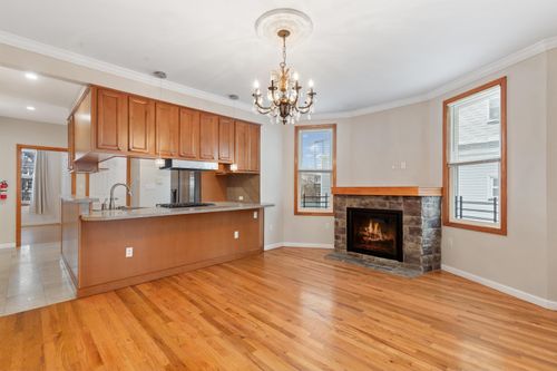 14 Duer Pl, Weehawken, NJ, 07086-7377 | Card Image