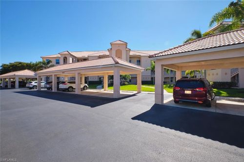 apt-310-9190 Southmont Cv, FORT MYERS, FL, 33908-9233 | Card Image