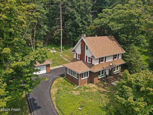 655 Park St, Honesdale, PA, 18431-1421 | Card Image