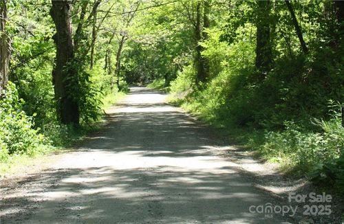 2-TBD Greenyard Trail, Candler, NC, 28715 | Card Image
