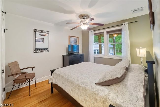 19 Elm St, House other with 4 bedrooms, 2 bathrooms and null parking in Haskell NJ | Image 20