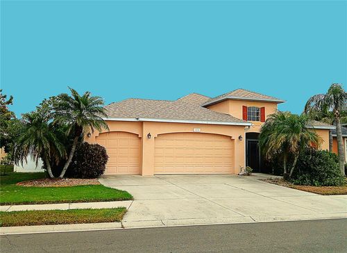 6631 63rd Ter E, BRADENTON, FL, 34203-8042 | Card Image