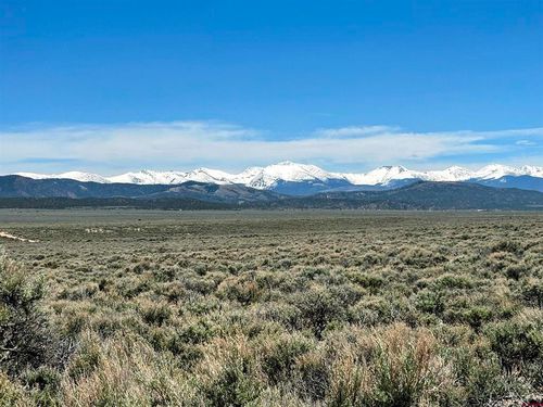 000 TBD County Road W, San Luis, CO, 81152 | Card Image