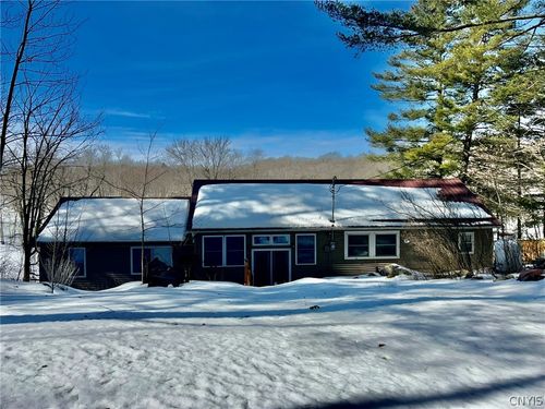 b-93 S Woods Rd, Hammond, NY, 13646 | Card Image