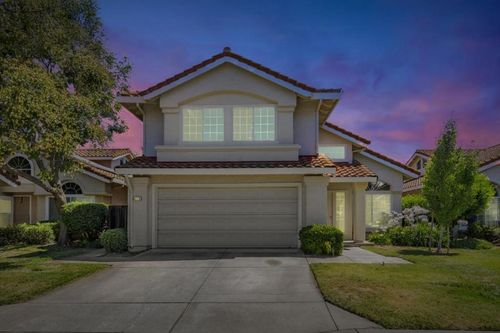 17152 Tassajara Cir, Morgan Hill, CA, 95037-7019 | Card Image