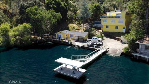 11420 North Dr, Clearlake, CA, 95422 | Card Image