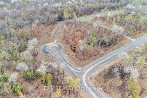 01 Black Spruce Court, Greater Madawaska, ON, K0J1H0 | Card Image