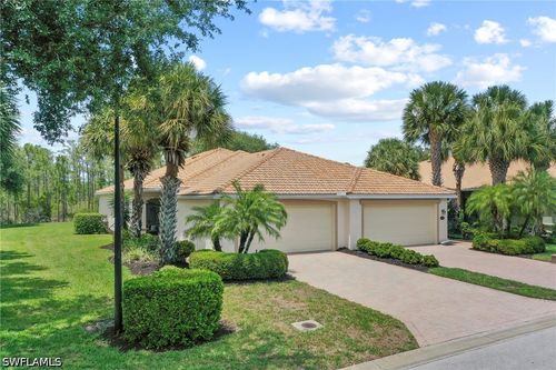 21389 Bella Terra Blvd, ESTERO, FL, 33928-7342 | Card Image