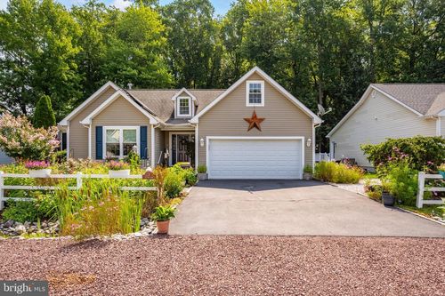 3 Links Ln, BERLIN, MD, 21811-9409 | Card Image