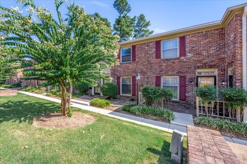 1238-1238 Bristol Dr, Memphis, TN, 38119 | Card Image