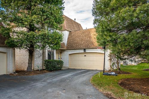 28 Nicole Ter, Edison, NJ, 08820-4047 | Card Image