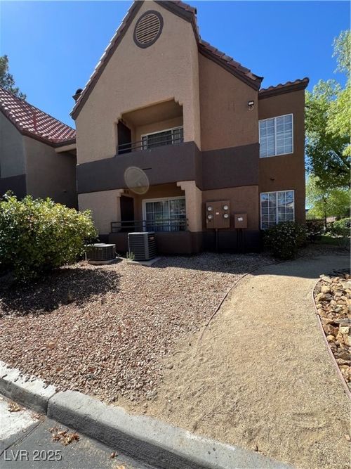 2073-2200 S Fort Apache Rd, Las Vegas, NV, 89117-5705 | Card Image