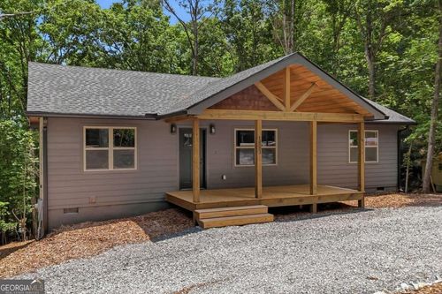1868-1883 Newport Dr, Ellijay, GA, 30540-9314 | Card Image