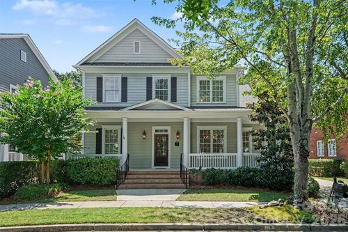 2440 Commons Ct, Fort Mill, SC, 29708-8913 | Card Image