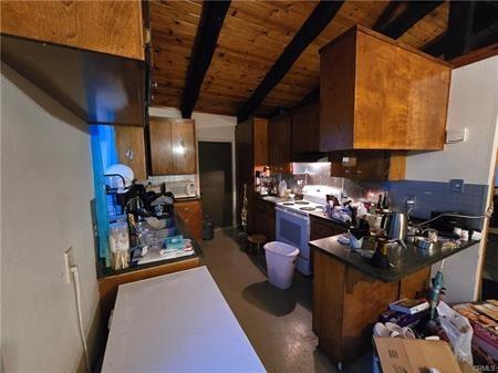 Residential in Oroville 4