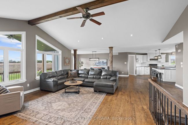 5567 Lombardy Dr, House other with 4 bedrooms, 3 bathrooms and 10 parking in Osgoode ON | Image 16