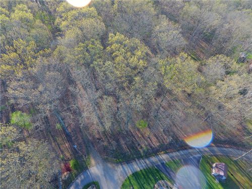 0 Swallow Rd, Loyalhanna, PA, 15670 | Card Image