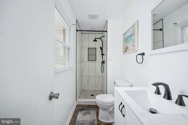 101 Harrell Rd, House other with 4 bedrooms, 2 bathrooms and null parking in FREDERICKSBURG VA | Image 35