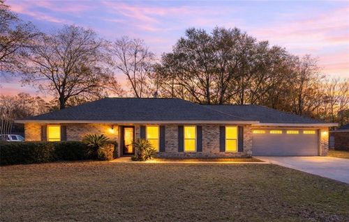 41016 Rene Dr, Hammond, LA, 70403-7529 | Card Image