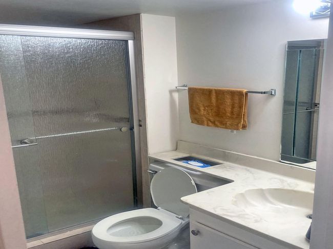 APT-204 - 9301 Lime Bay Blvd, Condo with 2 bedrooms, 2 bathrooms and null parking in Tamarac FL | Image 28