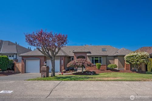 29917 1st Pl S, Federal Way, WA, 98003-4305 | Card Image