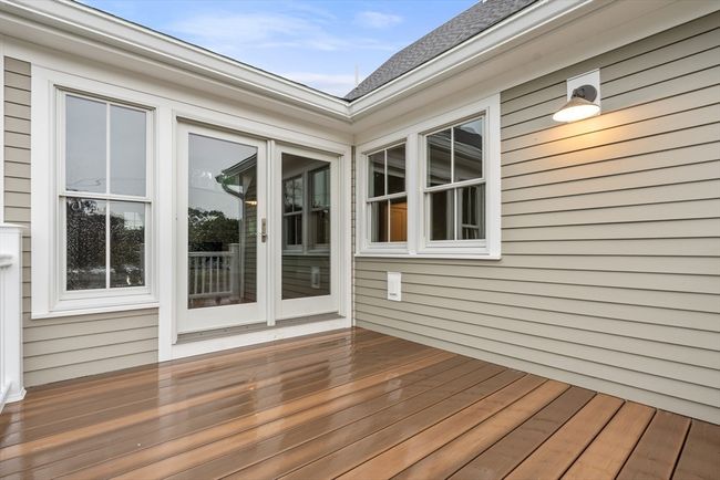 3 - 3 Jeans Way, Condo with 2 bedrooms, 3 bathrooms and 2 parking in Rowley MA | Image 33
