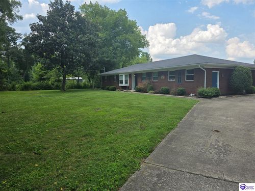 1015 Mount Holly Rd, Fairdale, KY, 40118-9352 | Card Image