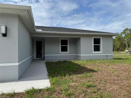 3502 E 10th St, Lehigh Acres, FL, 33972 | Card Image