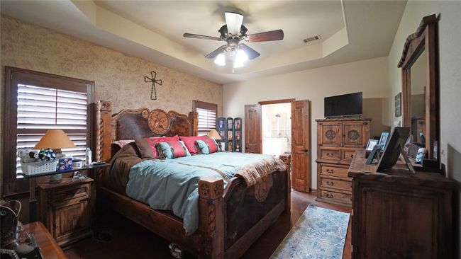 2505 Lazy Bend Rd, Home with 5 bedrooms, 3 bathrooms and null parking in Brock TX | Image 10